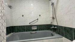 Bishan Park Condominium (D20), Condominium #463160771